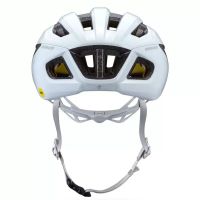 CASCO SPECIALIZED LOMA MIPS