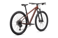 BICI SPECIALIZED ROCKHOPPER EXPERT 27.5