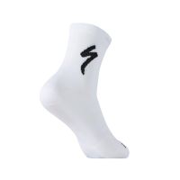 CALZE SPECIALIZED SOFT AIR MID LOGO SOCK