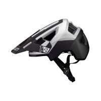 CASCO LEATT ALLMOUNTAIN 4.0 V24 DRI-LEX