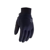GUANTI FOX YOUTH DEFEND THERMO GLOVE