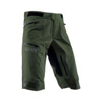 PANTALONCINI LEATT HYDRADRI 5.0