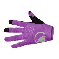 GUANTI ENDURA SINGLETRACK GLOVE II