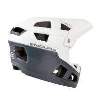 CASCO ENDURA SINGLETRACK FULL FACE MIPS 2023