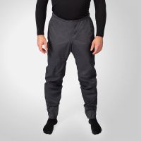 PANTALONI ENDURA GV500 WATERPROOF TROUSERS