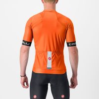 MAGLIA CASTELLI ENTRATA VI JERSEY