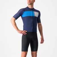 MAGLIA CASTELLI PROLOGO 7 JERSEY