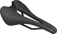 SPECIALIZED ROMIN EVO COMP GEL 168MM SADDLE