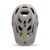 CASCO FOX PROFRAME CLYZO MIPS