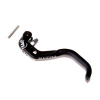 LEVA FRENO MAGURA CARBOTECTURE HC 1 DITO ALLUMINIO MT6/MT7/MT8/MT TRAIL CARBON