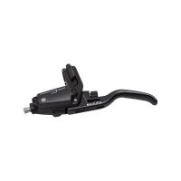 MAGURA CT LEFT 3-FINGER ALUMINUM BRAKE LEVER