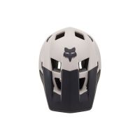 CASCO FOX DROPFRAME MIPS 2023