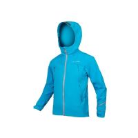 ENDURA MT500 WATERPROOF JACKET II