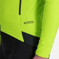 GIACCA CASTELLI PERFETTO ROS 2 JACKET