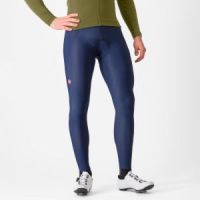 SALOPETTE CASTELLI ESPRESSO BIBTIGHT