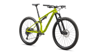 BICI SPECIALIZED CHISEL COMP