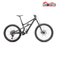 BICI SPECIALIZED STATUS 170 2