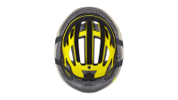 CASCO SPECIALIZED CHAMONIX 3 MIPS