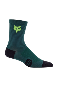 CALZE FOX RANGER SOCK 15 CM