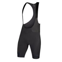 SALOPETTE ENDURA FS260 BIBSHORT