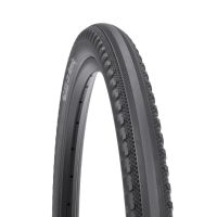 WTB Tyre BYWAY 700x44 TCS LIGHT FAST ROLLING