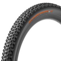 COPERTONE PIRELLI SCORPION XC M - 29x2.40 ORANGE