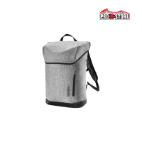 ORTLIEB SOULO BACKPACK