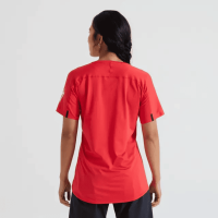 MAGLIA SPECIALIZED MC TRAIL AIR DONNA