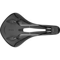 SELLA FIZIK TEMPO ALIANTE R3