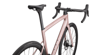 BICI SPECIALIZED TARMAC SL8 EXPERT 2025