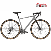 BICI CANNONDALE TOPSTONE 3