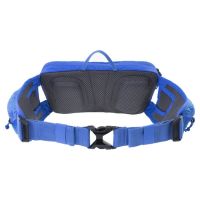 MARSUPIO EVOC HIP POUCH 1 L