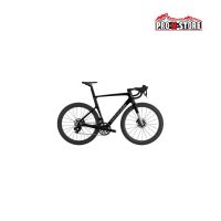 BICI CANNONDALE SUPERSIX EVO 3 2025