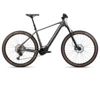 BICI ORBEA URRUN 10