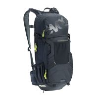 EVOC FR ENDURO BLACKLINE 16L BACKPACK