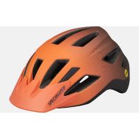 SPECIALIZED KID SHUFFLE WITH LED AND MIPS HELMET