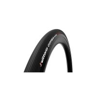 VITTORIA CORSA CONTROL 25-622 TUBELESS READY GRAFENE 2.0 FULL BLACK TIRE