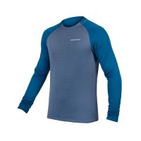 MAGLIA ENDURA SINGLETRACK FLEECE