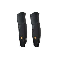 FOX ENDURO SLIP-ON ELBOW PADS