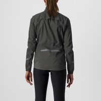 GIACCA CASTELLI DONNA EMERGENCY 2 RAIN JACKET