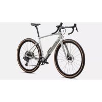 BICI SPECIALIZED DIVERGE EXPERT CARBON