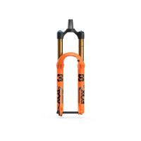 FOX 38 FLOAT FACTORY KASHIMA FLOAT 29 F-S 170 GRIP2 HSC/LSC ORNG KX110 FORK