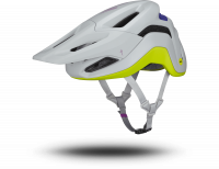 CASCO SPECIALIZED AMBUSH 2 MIPS