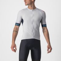 MAGLIA CASTELLI ENTRATA VI JERSEY