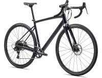 BICI SPECIALIZED DIVERGE E5 COMP 2023