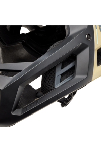 CASCO FOX PROFRAME CLYZO MIPS