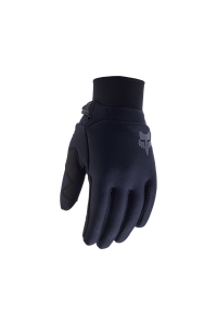 GUANTI FOX YOUTH DEFEND THERMO GLOVE