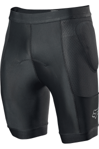 PANTALONCINI FOX BASEFRAME PRO SHORTS