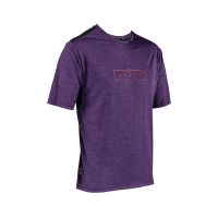 MAGLIA TRAIL 1.0 VENTILATA XL PURPLE 5024130453