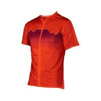 MAGLIA LEATT TRAIL 3.0 MOISTURE COOL